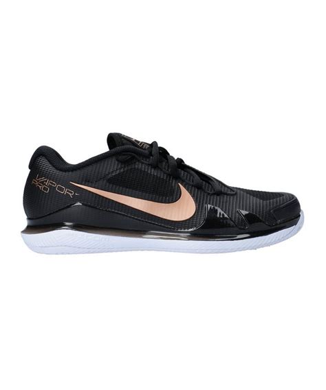 nike turnschuhe damen schwarz hallenschuh|Nike Hallenschuhe für Damen online shoppen .